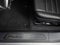 2023 Porsche Panamera Panamera 4 Platinum Edition