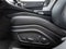 2023 Porsche Panamera Panamera 4 Platinum Edition
