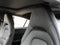 2023 Porsche Panamera Panamera 4 Platinum Edition