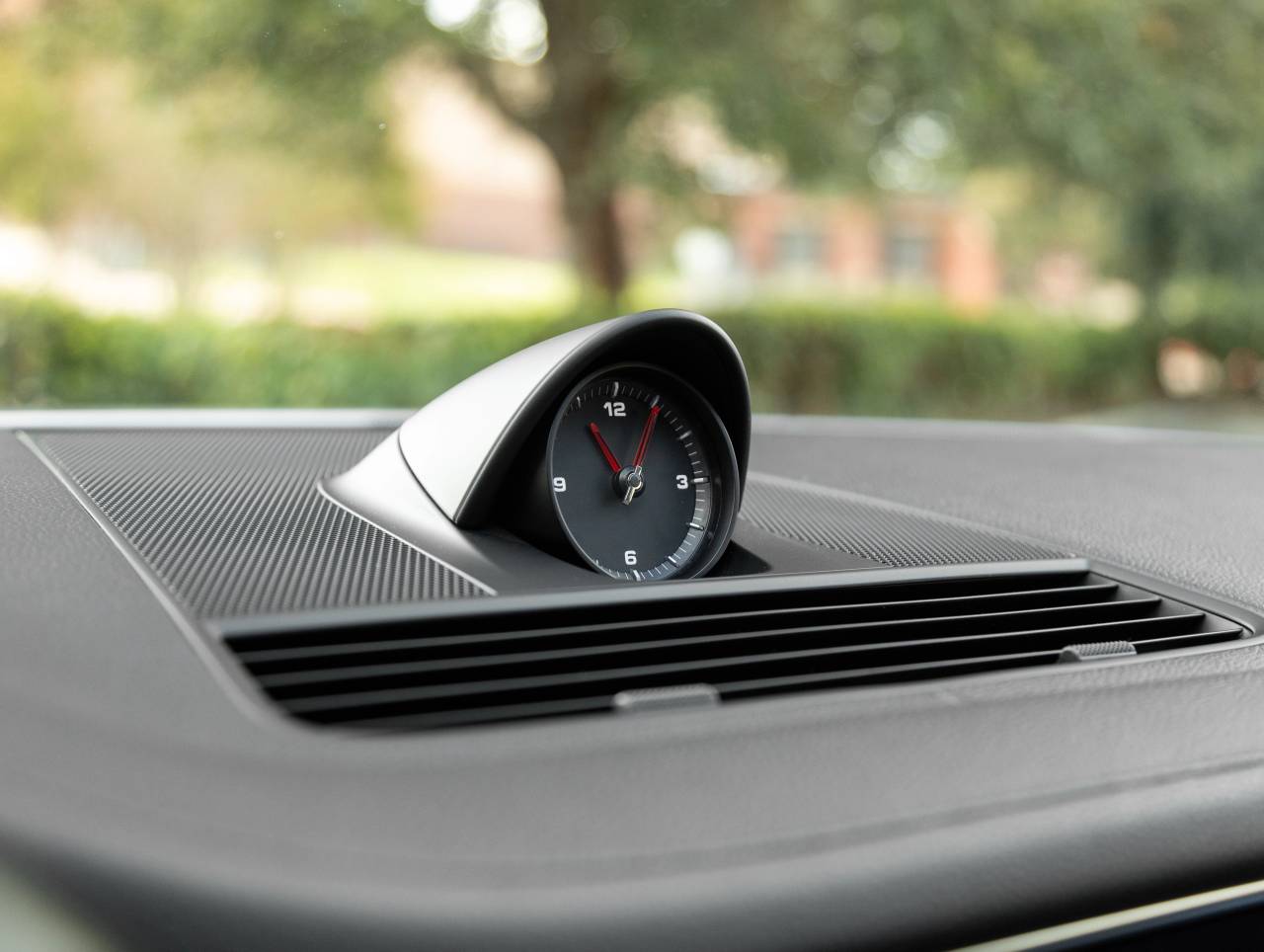 2023 Porsche Panamera Panamera 4 Platinum Edition