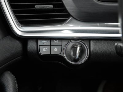 2023 Porsche Panamera Panamera 4 Platinum Edition