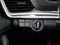 2023 Porsche Panamera Panamera 4 Platinum Edition