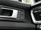 2023 Porsche Panamera Panamera 4 Platinum Edition