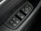 2023 Porsche Panamera Panamera 4 Platinum Edition