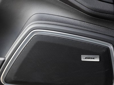 2023 Porsche Panamera Panamera 4 Platinum Edition