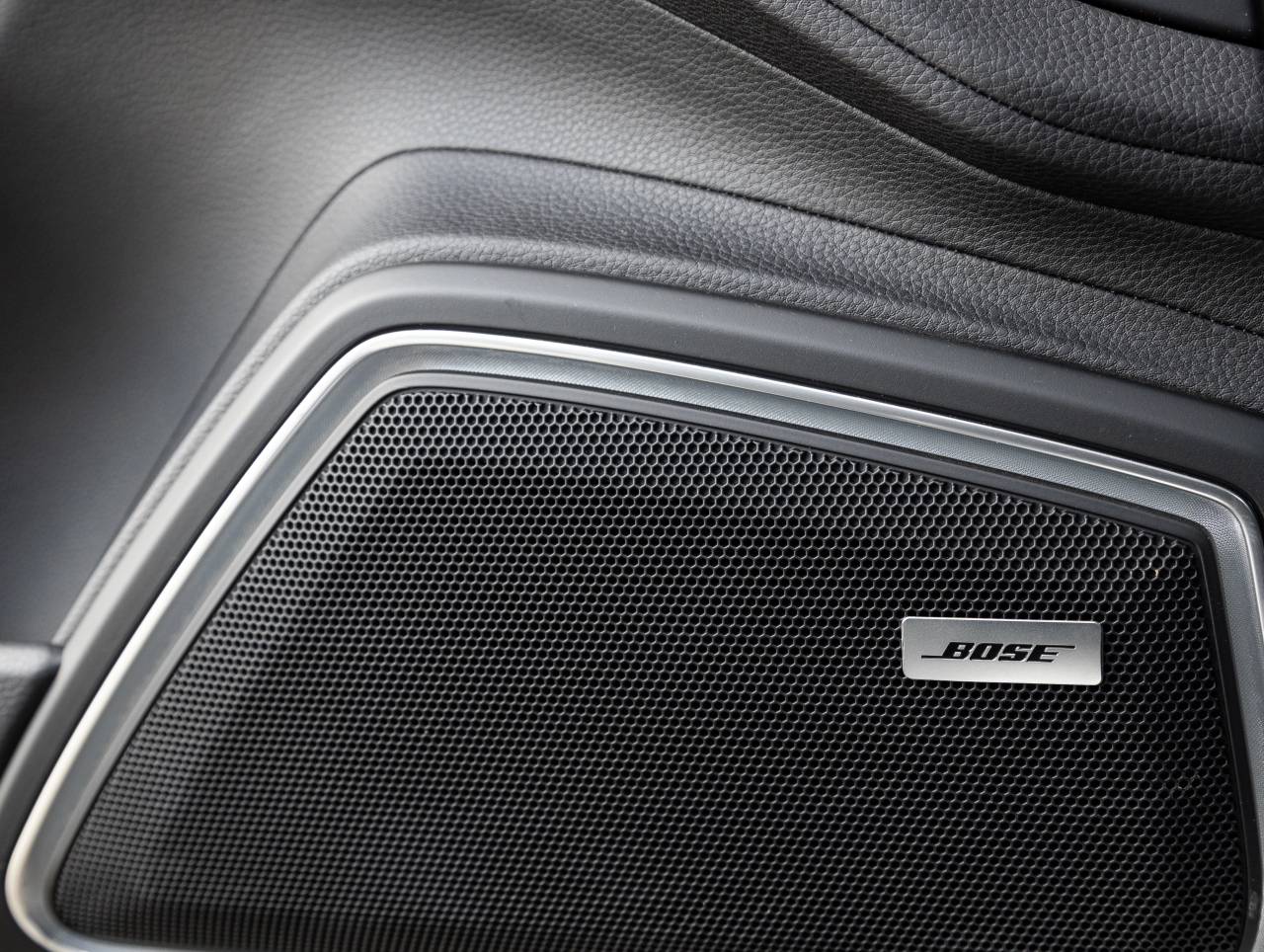 2023 Porsche Panamera Panamera 4 Platinum Edition