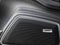 2023 Porsche Panamera Panamera 4 Platinum Edition