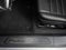 2023 Porsche Panamera Panamera 4 Platinum Edition