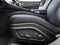 2023 Porsche Panamera Panamera 4 Platinum Edition