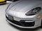 2023 Porsche Panamera Panamera 4 Platinum Edition