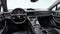 2023 Porsche Panamera Panamera 4 Platinum Edition