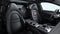 2023 Porsche Panamera Panamera 4 Platinum Edition