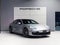 2023 Porsche Panamera Panamera 4 Platinum Edition