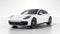 2023 Porsche Panamera 4 Platinum Edition