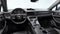 2023 Porsche Panamera 4 Platinum Edition