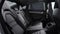 2023 Porsche Panamera 4 Platinum Edition