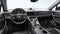 2023 Porsche Panamera Panamera 4 Platinum Edition