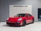 2023 Porsche Panamera Panamera 4 Platinum Edition (MY23)
