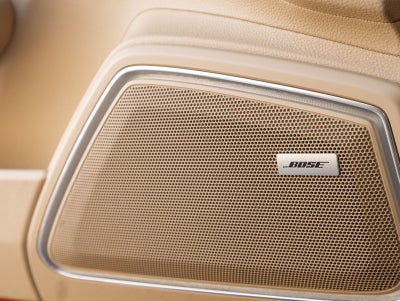 2023 Porsche Panamera Panamera 4 Platinum Edition (MY23)