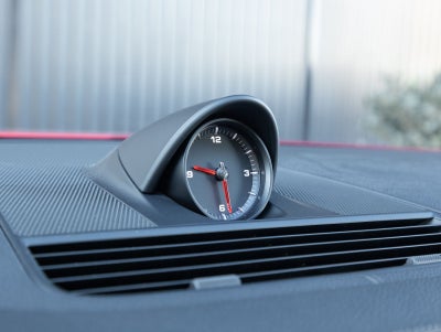 2023 Porsche Panamera Panamera 4 Platinum Edition (MY23)