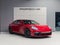 2023 Porsche Panamera Panamera 4 Platinum Edition (MY23)