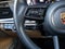 2023 Porsche Panamera Panamera 4 Platinum Edition (MY23)