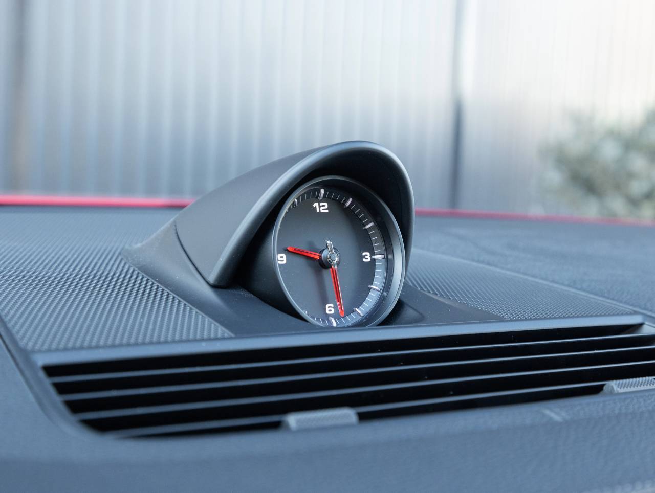 2023 Porsche Panamera Panamera 4 Platinum Edition (MY23)