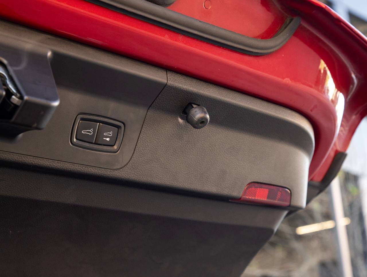 2023 Porsche Panamera Panamera 4 Platinum Edition (MY23)