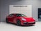 2023 Porsche Panamera Panamera 4 Platinum Edition (MY23)