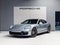 2023 Porsche Panamera Panamera Platinum Edition