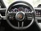 2023 Porsche Panamera Panamera Platinum Edition