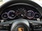 2023 Porsche Panamera Panamera Platinum Edition