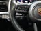 2023 Porsche Panamera Panamera Platinum Edition