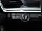2023 Porsche Panamera Panamera Platinum Edition