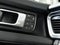 2023 Porsche Panamera Panamera Platinum Edition