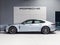2023 Porsche Panamera Panamera Platinum Edition