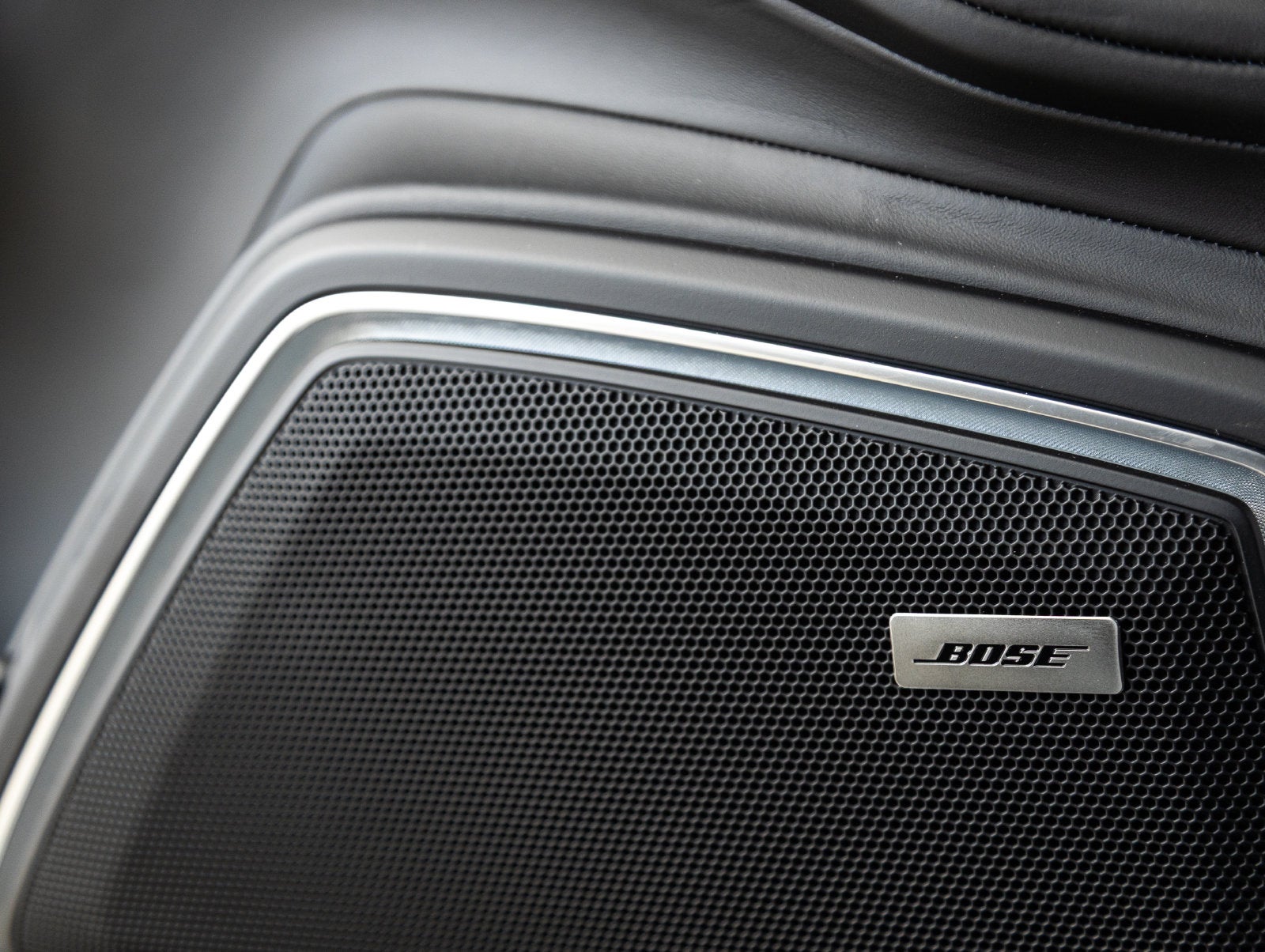 2023 Porsche Panamera Panamera Platinum Edition