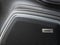 2023 Porsche Panamera Panamera Platinum Edition