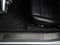 2023 Porsche Panamera Panamera Platinum Edition
