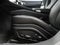 2023 Porsche Panamera Panamera Platinum Edition