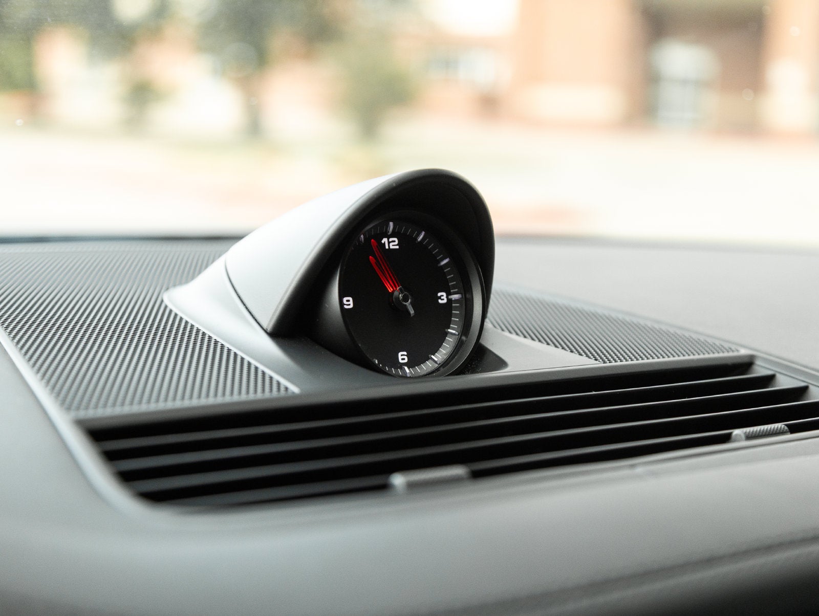 2023 Porsche Panamera Panamera Platinum Edition
