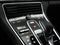 2023 Porsche Panamera Panamera Platinum Edition