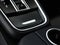 2023 Porsche Panamera Panamera Platinum Edition