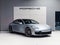 2023 Porsche Panamera Panamera Platinum Edition