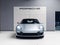 2023 Porsche Panamera Panamera Platinum Edition