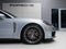 2023 Porsche Panamera Panamera Platinum Edition