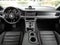 2023 Porsche Panamera Panamera Platinum Edition