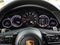 2023 Porsche Panamera Panamera Platinum Edition