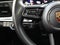 2023 Porsche Panamera Panamera Platinum Edition