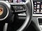 2023 Porsche Panamera Panamera Platinum Edition